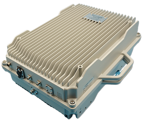 猇亭单频/双频/四频/五频运营级数字光纤直放站