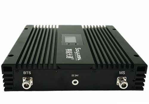 猇亭双频手机信号增强器2000㎡