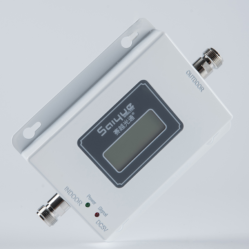 猇亭家用配电房机房信号放大器200㎡