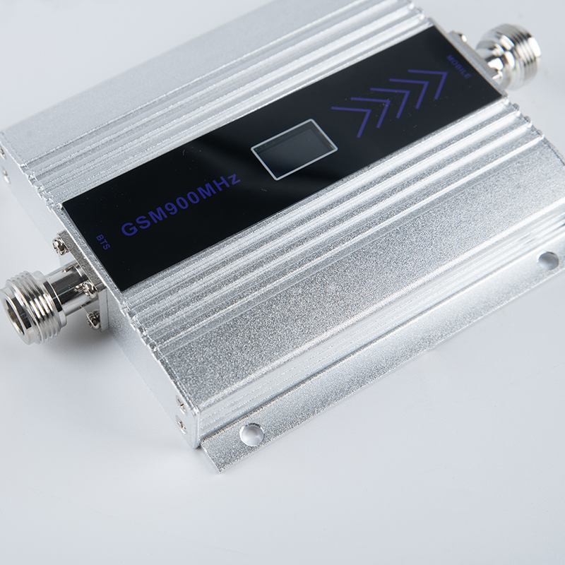 猇亭家用单频手机信号增强器100㎡