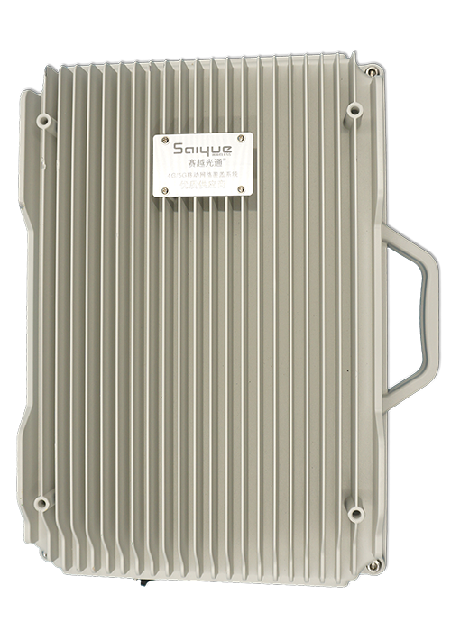 猇亭单频/双频/三频/四频/五频电信级无线直放站