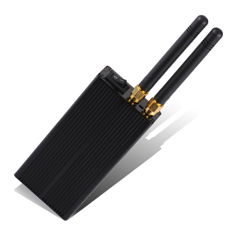  猇亭1.2G/1.5G导航屏蔽器