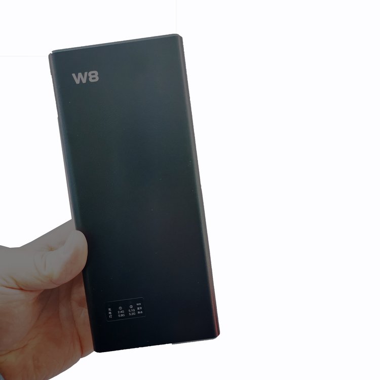  猇亭蓝牙WiFi信号屏蔽器