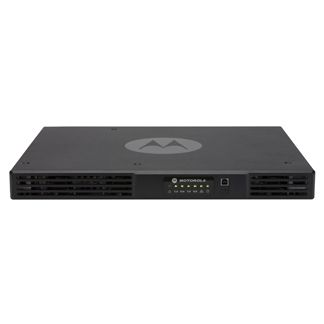  猇亭数字中继中转台SLR5300（摩托罗拉）